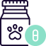 Parakeet Nutrition