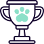 Awards Win