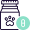 Parakeet Nutrition